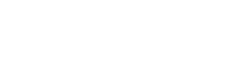 Sewell Law Firm Logo