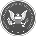 American Institute of Legal Advocates
