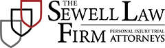Sewell Law Firm Logo