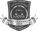 Naopia Top Ten Attorney 2019