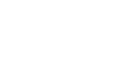 The National Trial Lawyers Top 40 under 40 Logo