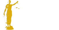 the national trial lawyers top 40 under 40 badge